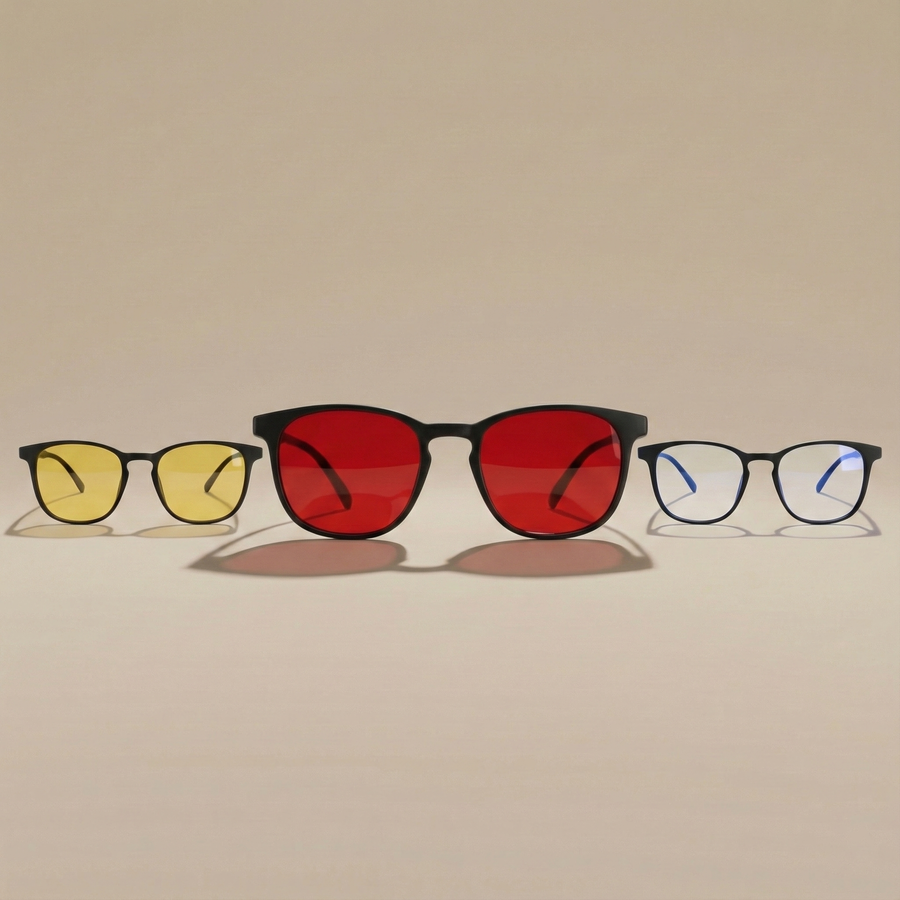 Gafas
