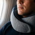 Almohada de Viaje Ergonómica