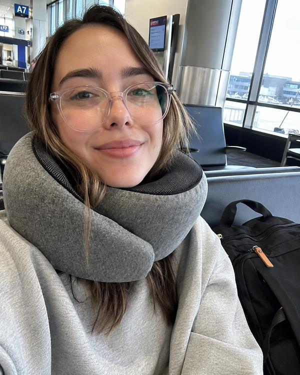 Eva