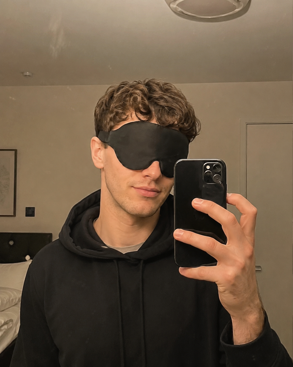 Tomás
