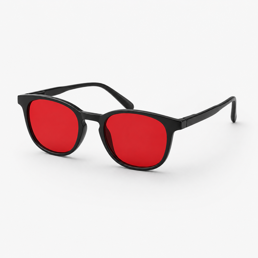 Gafas
