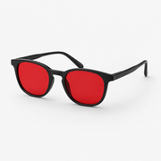Gafas De Noche