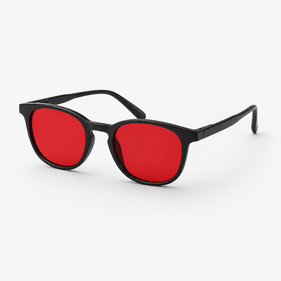 Gafas De Noche
