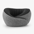 Almohada de Viaje Ergonómica