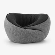 Almohada de Viaje Ergonómica