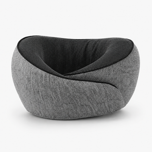 Almohada de Viaje Ergonómica