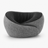 Almohada de Viaje Ergonómica