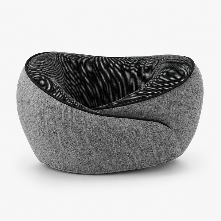 Almohada de Viaje Ergonómica