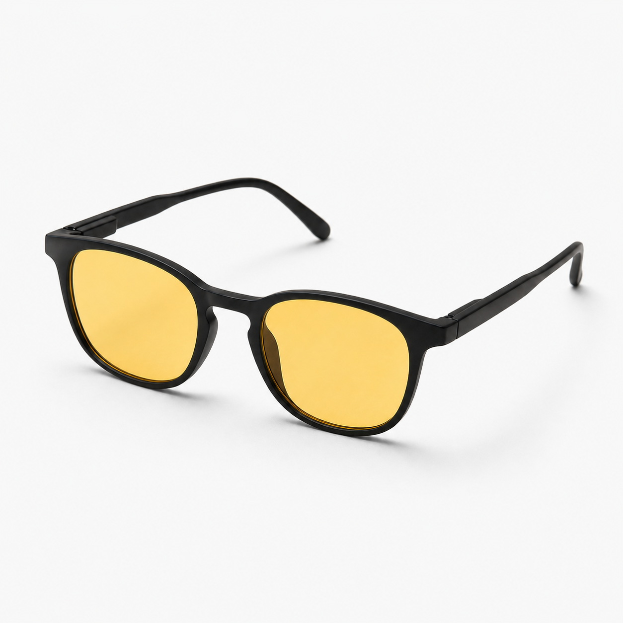Gafas De Día
