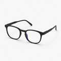 Gafas Para Pantallas