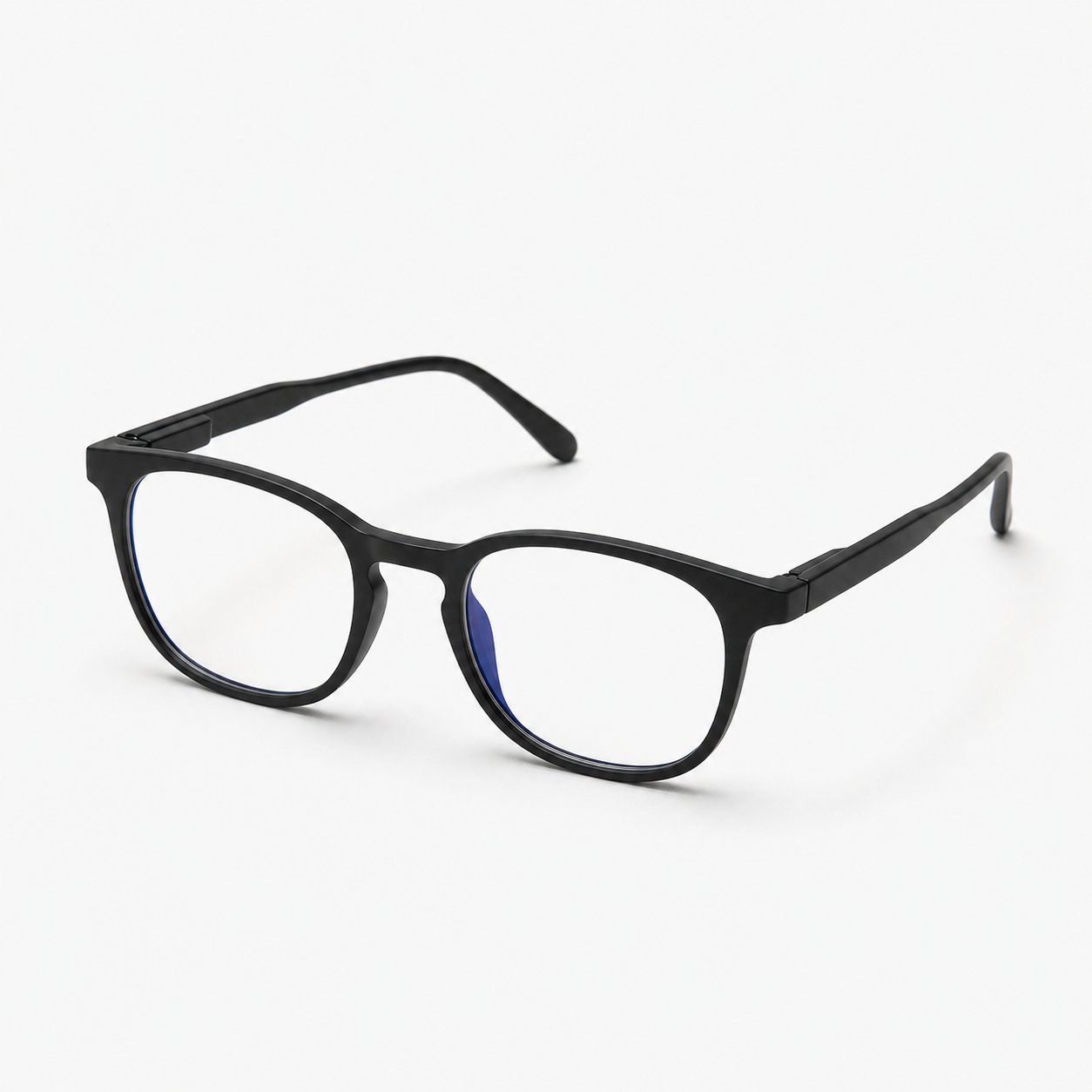Gafas Para Pantallas