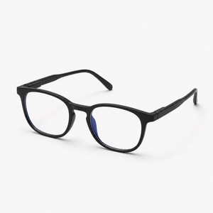 Gafas Para Pantallas