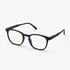 Gafas Para Pantallas