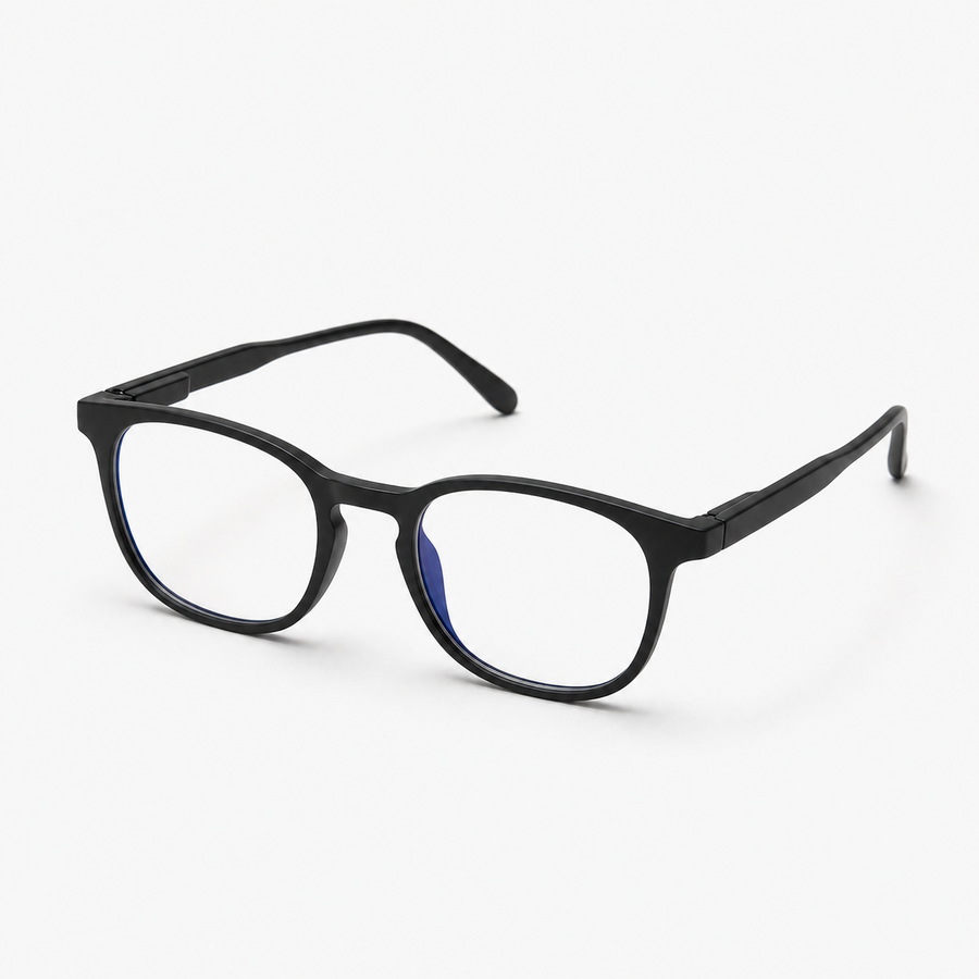 Gafas Para Pantallas