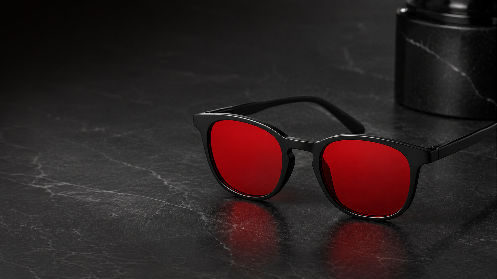 Gafas
