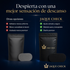 Cintas Bucales