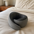 Almohada de Viaje Ergonómica