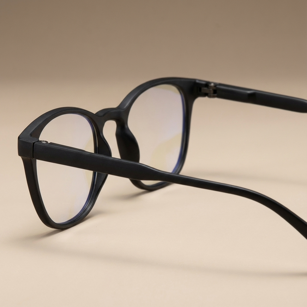 Gafas Para Pantallas