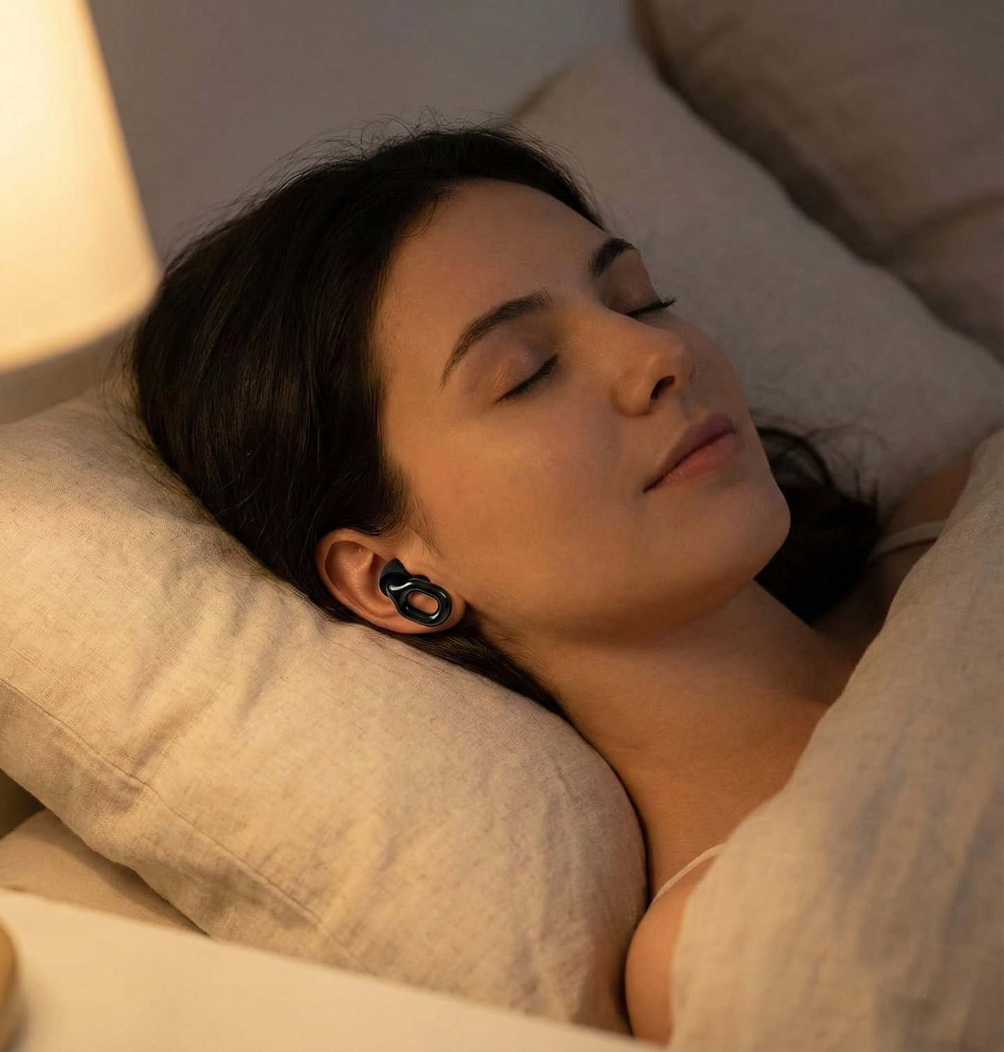 Tapones 0 Ruido | Jaque Check®