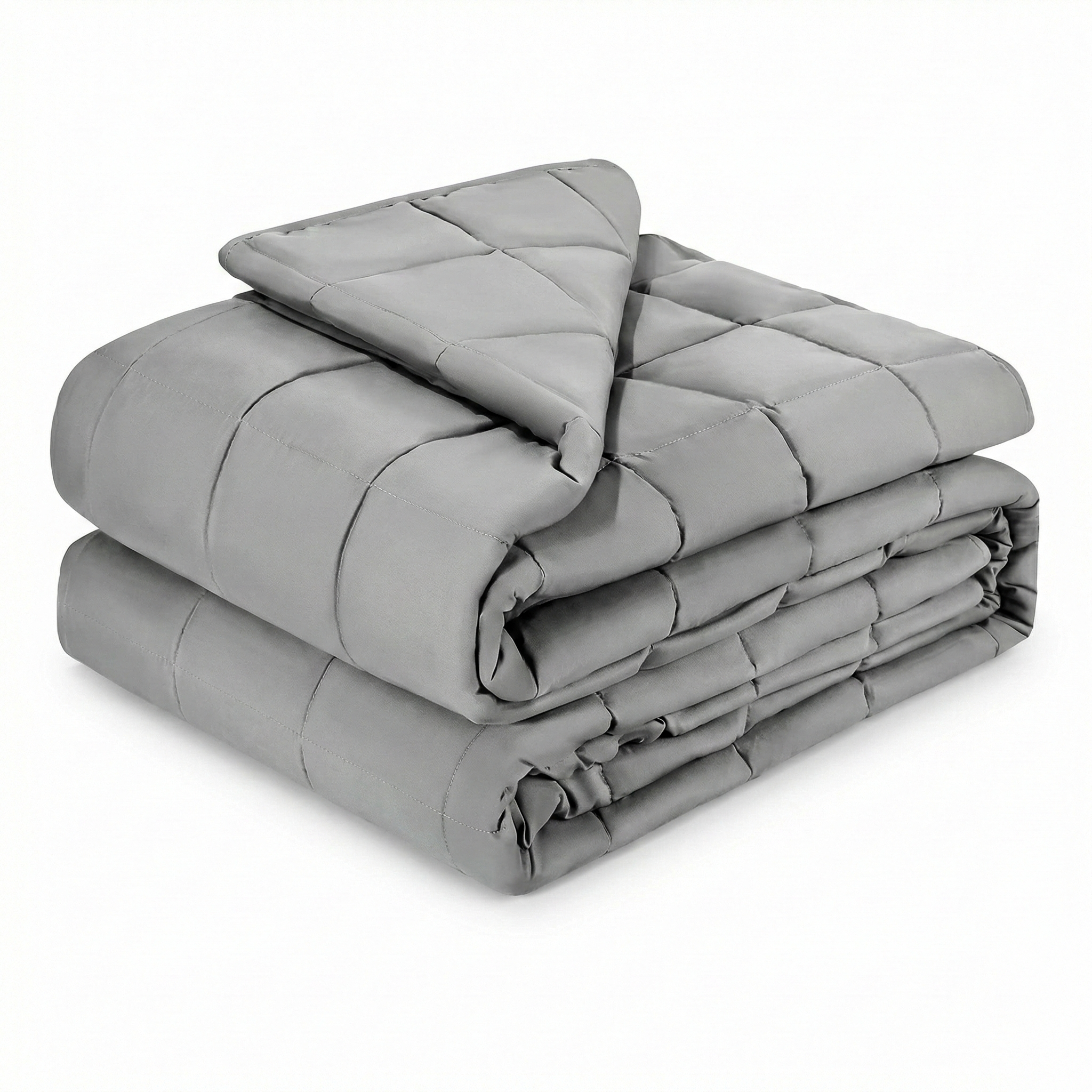 Manta Antiestrés con Peso