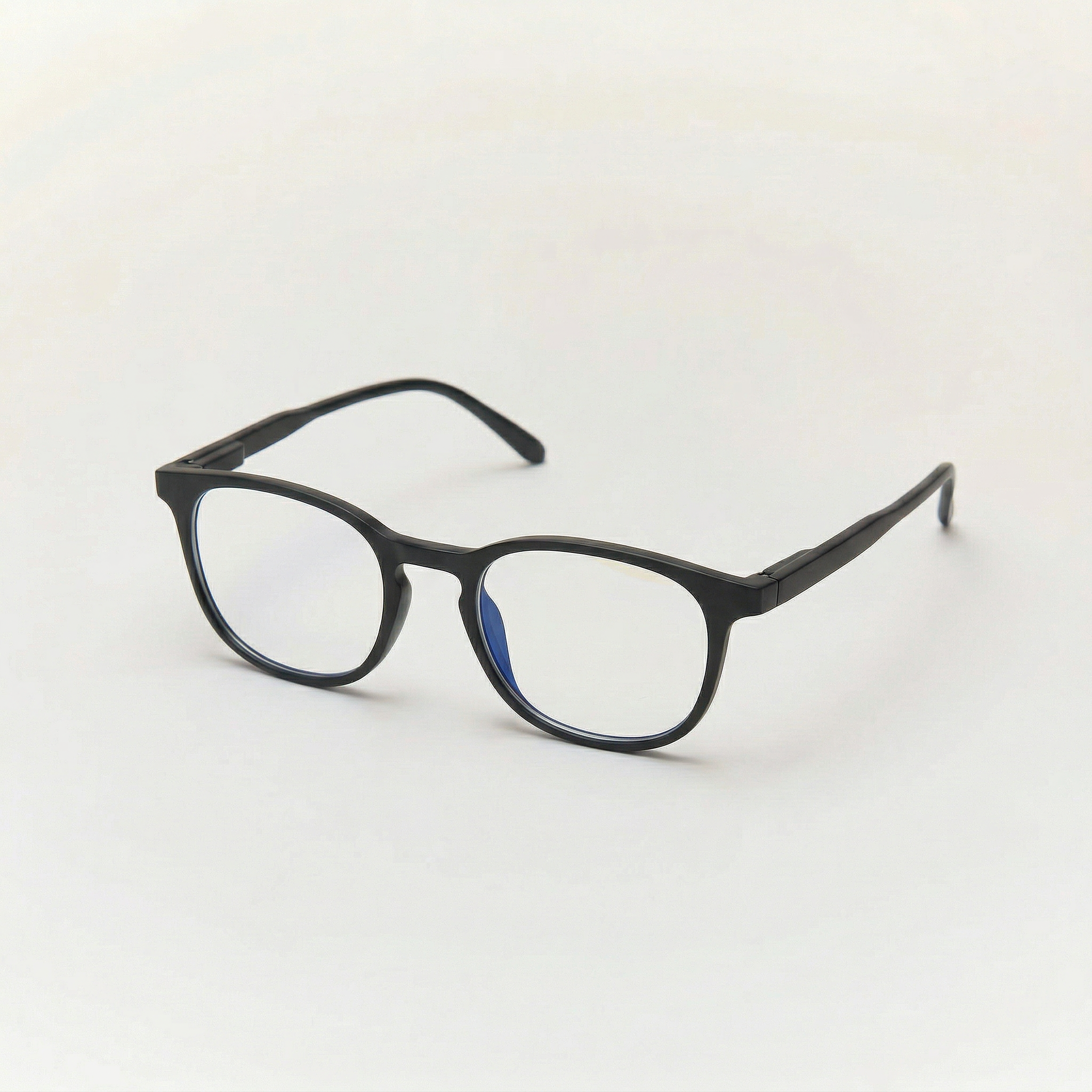 Gafas Para Pantallas