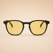 Gafas De Día