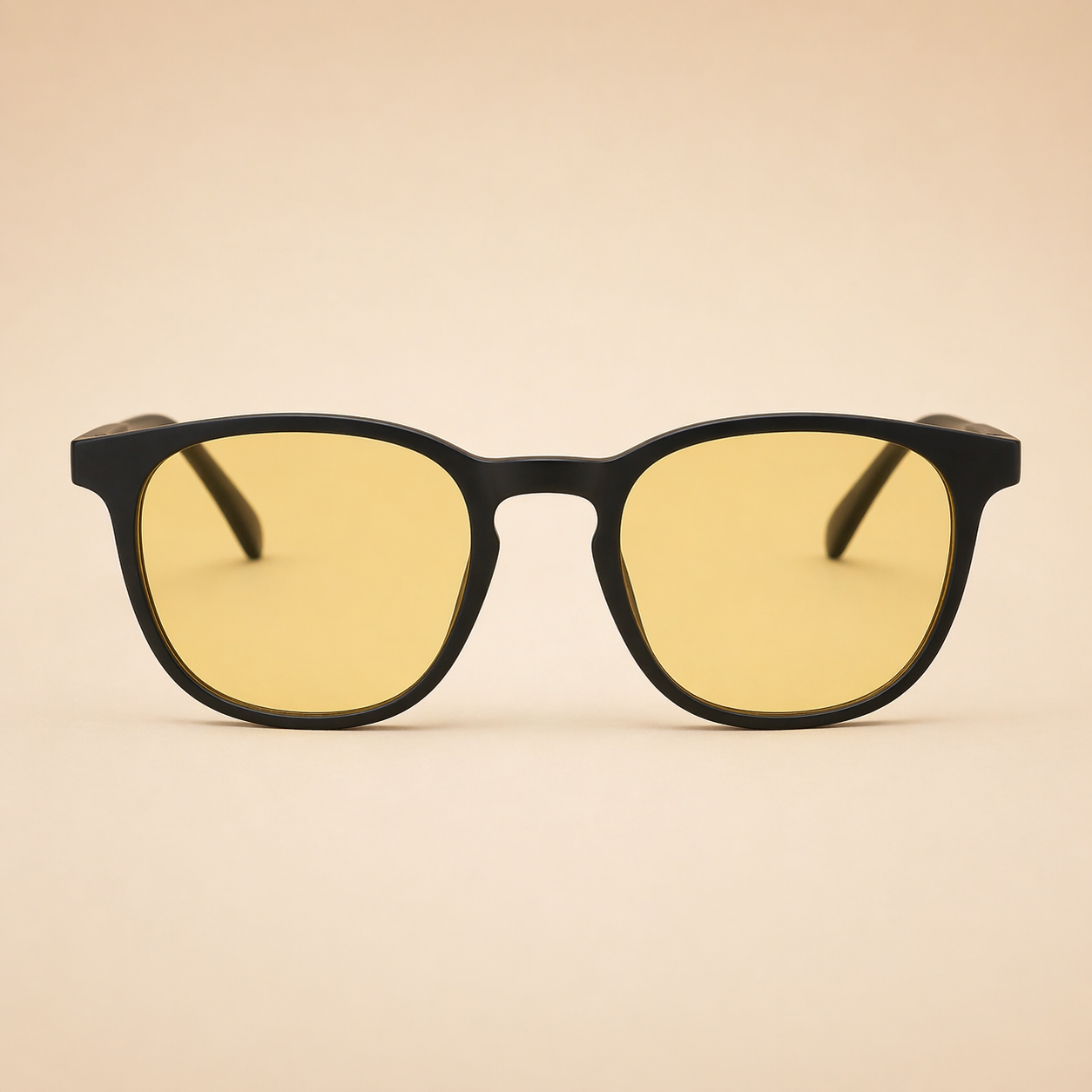 Gafas De Día