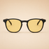 Gafas De Día