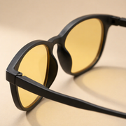 Gafas De Día