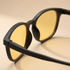 Gafas De Día