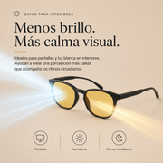 Gafas De Día