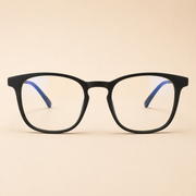 Gafas Para Pantallas