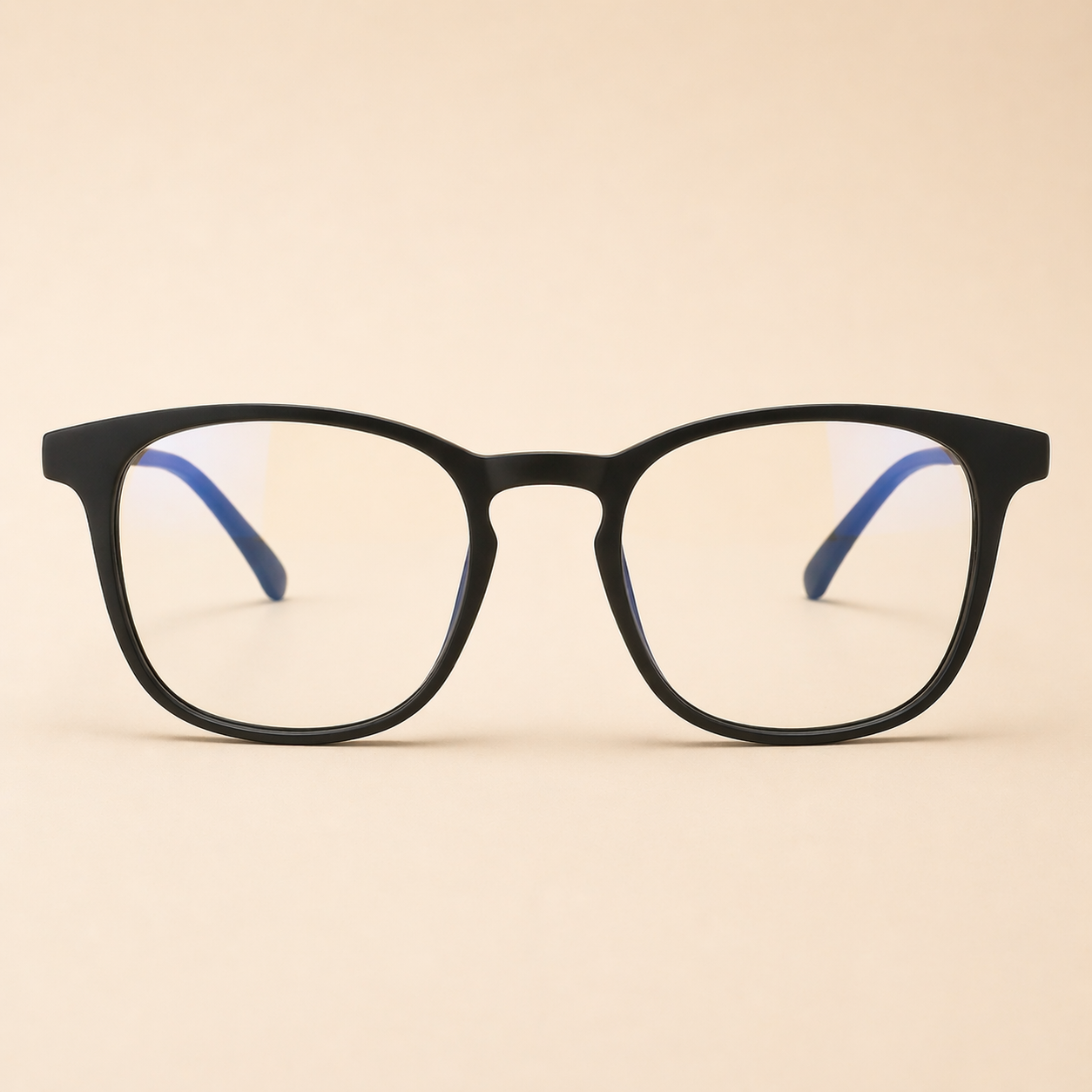 Gafas Para Pantallas