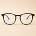 Gafas Para Pantallas