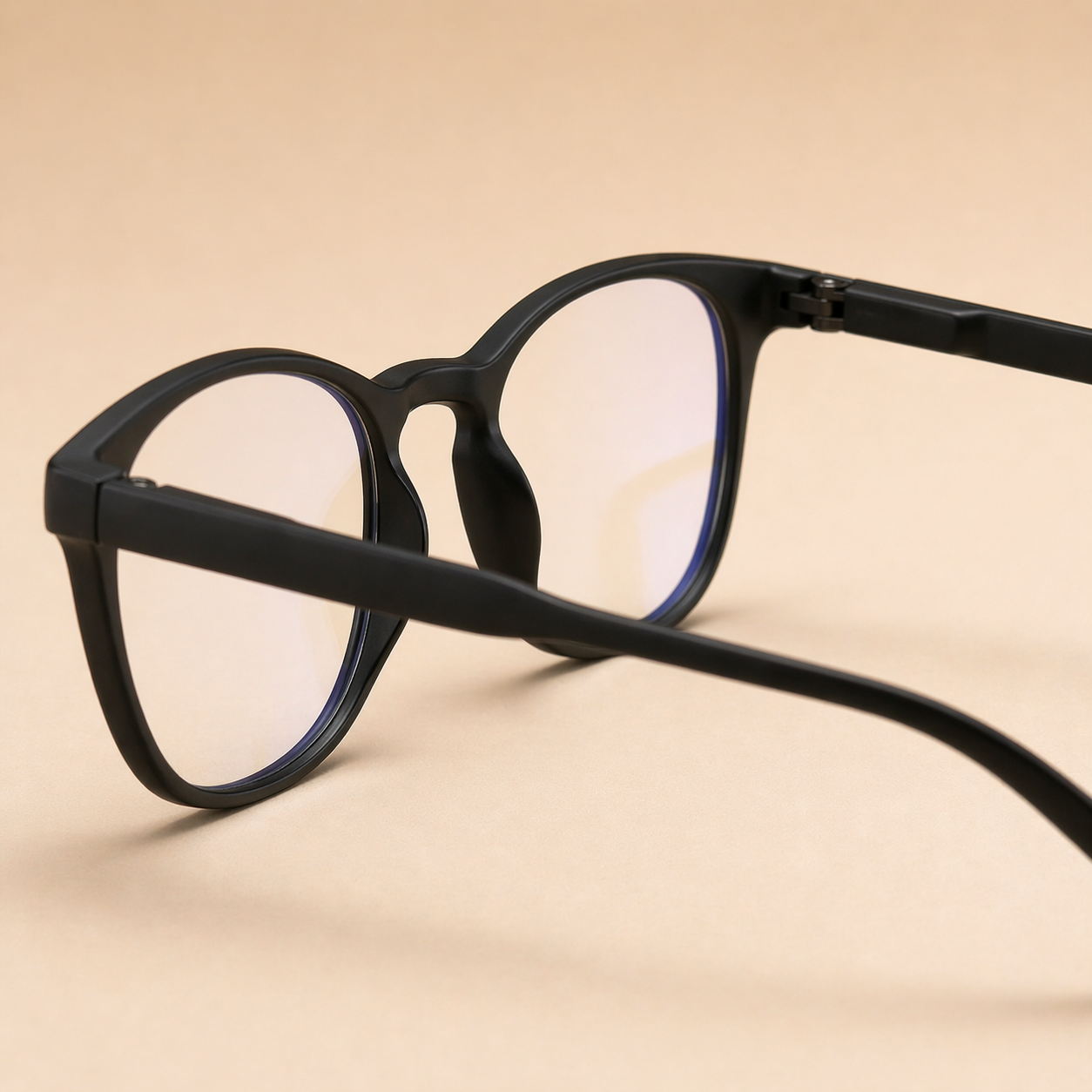 Gafas Para Pantallas