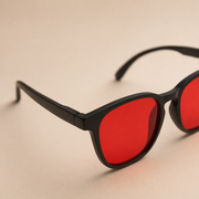 Gafas De Noche