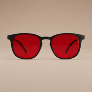 Gafas De Noche