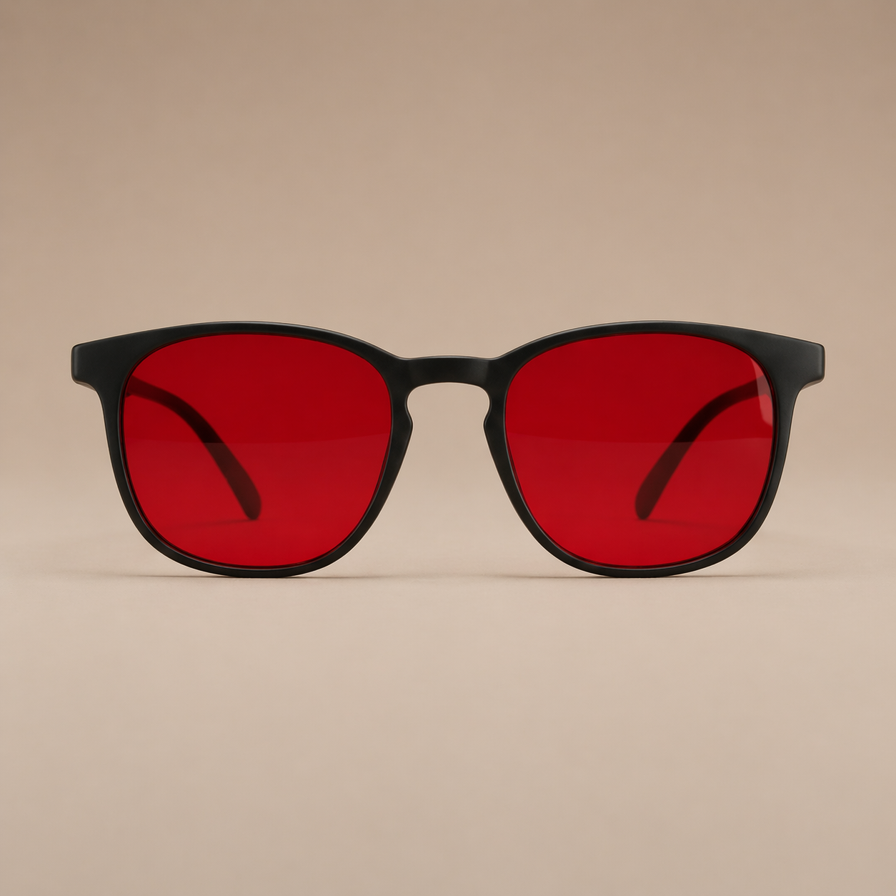 Gafas De Noche