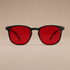 Gafas De Noche