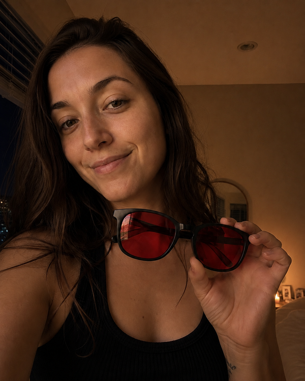 Marta G.